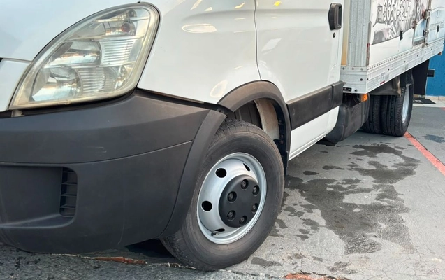 imagem-https://www.socarrao.com.br/sc-vehicle-images-prod/3228882/1788278038985-gb-f39f997.jpeg