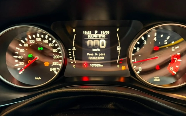 imagem-https://www.socarrao.com.br/sc-vehicle-images-prod/3229009/1786715438061-17c52f04-8522-42c2-ac95-15300c266f25.jpg