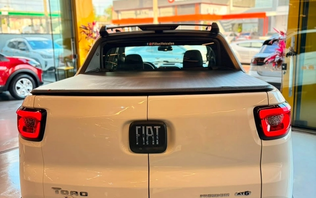 imagem-https://www.socarrao.com.br/sc-vehicle-images-prod/3229009/1786715438064-fceb505a-5150-46c7-b7a9-bd822ae0e792.jpg