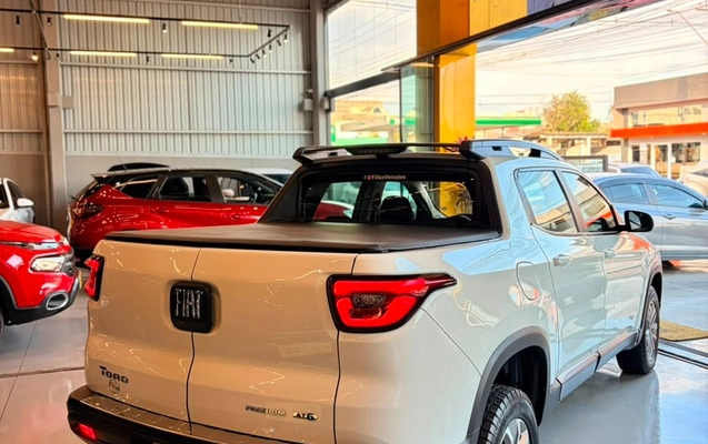 imagem-https://www.socarrao.com.br/sc-vehicle-images-prod/3229009/1786715438067-b1cb86fa-ee4e-4fad-b0a1-5a660ffd9e41.jpg