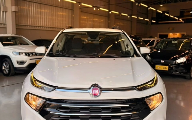 imagem-https://www.socarrao.com.br/sc-vehicle-images-prod/3229009/1786715438069-e8a8d230-bd30-4113-aac6-352ba4138f87.jpg