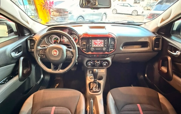 imagem-https://www.socarrao.com.br/sc-vehicle-images-prod/3229009/1786715438070-ada4eb40-0eed-4770-b893-547f6e1151b5.jpg