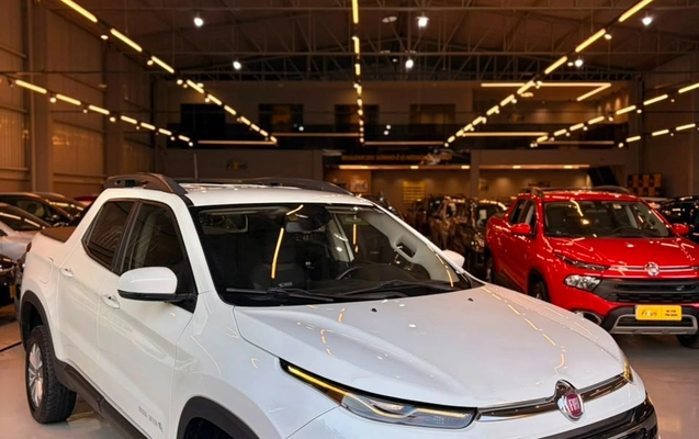 imagem-https://www.socarrao.com.br/sc-vehicle-images-prod/3229009/1786715438071-7c5f3b6a-e7d0-4536-84b7-e8eab5f95c5e.jpg