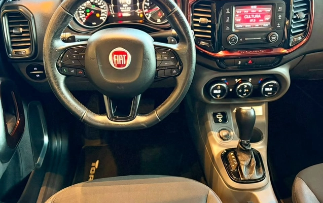 imagem-https://www.socarrao.com.br/sc-vehicle-images-prod/3229009/1786715438072-d1b70d80-814c-446c-8363-d9a3581a294f.jpg