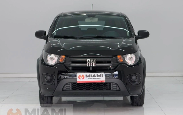 imagem-https://www.socarrao.com.br/sc-vehicle-images-prod/3229115/1786715582077-fad6bd5c71014e2dadb62adea08ce1dd_1786715507744.jpg