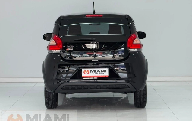imagem-https://www.socarrao.com.br/sc-vehicle-images-prod/3229115/1786715582080-888fe8cc63974aba8fff546441aee826_1786715507754.jpg