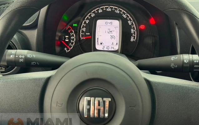 imagem-https://www.socarrao.com.br/sc-vehicle-images-prod/3229115/1786715582082-cf022af886da4fd0b1c8e4fa7f68dc98_1786715507768.jpg