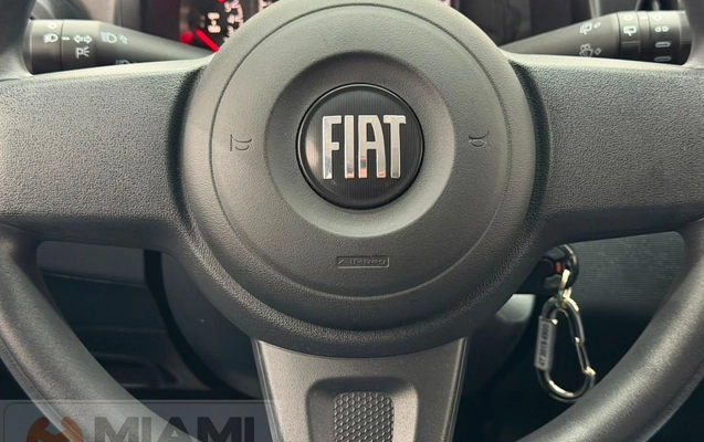 imagem-https://www.socarrao.com.br/sc-vehicle-images-prod/3229115/1786715582083-8e45a70b7ebf4ab6ab3d75e6cd60f50f_1786715507773.jpg