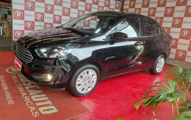 imagem-https://www.socarrao.com.br/sc-vehicle-images-prod/3229135/1786716156954-8361324_3_B_ba656dc581.jpeg