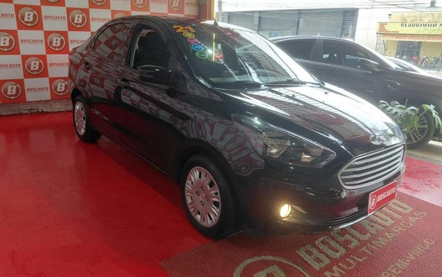 imagem-https://www.socarrao.com.br/sc-vehicle-images-prod/3229135/1786716156956-8361324_9_B_c4fa28bf78.jpeg