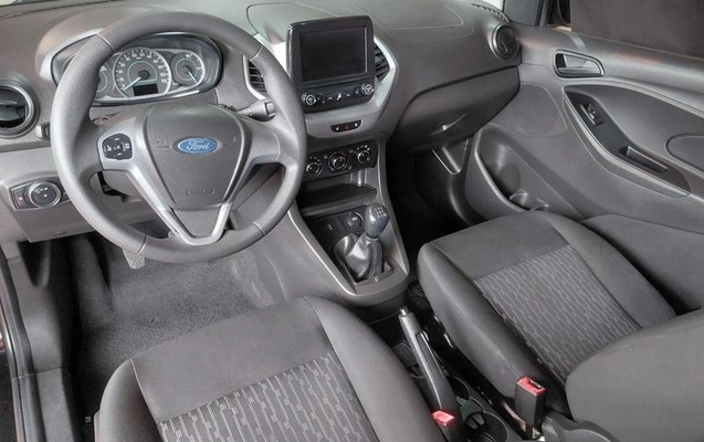 imagem-https://www.socarrao.com.br/sc-vehicle-images-prod/3229135/1786716156957-8361324_12_B_e390a508e4.jpeg