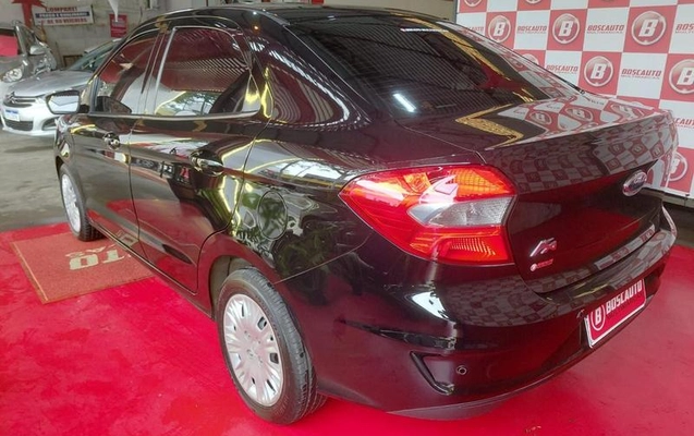 imagem-https://www.socarrao.com.br/sc-vehicle-images-prod/3229135/1786716156958-8361324_0_B_ebf6029da4.jpeg