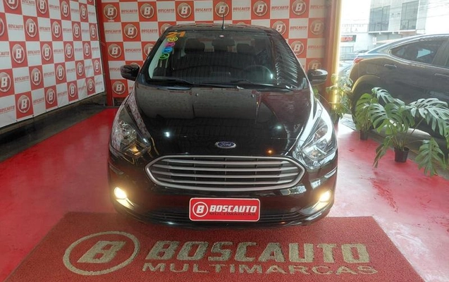 imagem-https://www.socarrao.com.br/sc-vehicle-images-prod/3229135/1786716156961-8361324_0_B_e4fe1bc0b0.jpeg