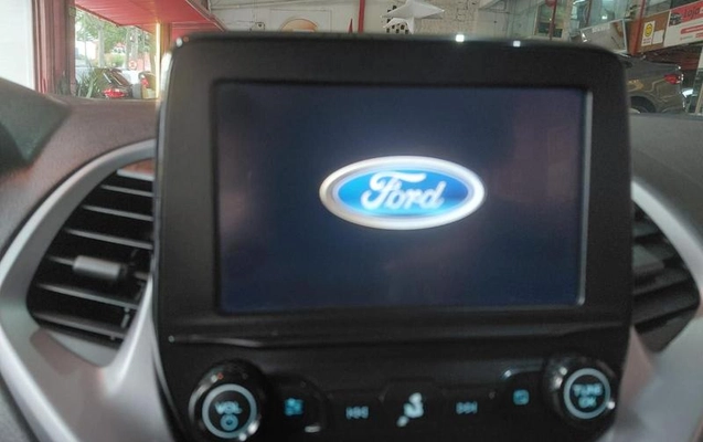 imagem-https://www.socarrao.com.br/sc-vehicle-images-prod/3229135/1786716156963-8361324_7_B_4fc5943a0e.jpeg