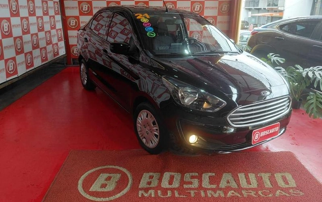 imagem-https://www.socarrao.com.br/sc-vehicle-images-prod/3229135/1786716156965-8361324_7_B_9f996ef7f2.jpeg