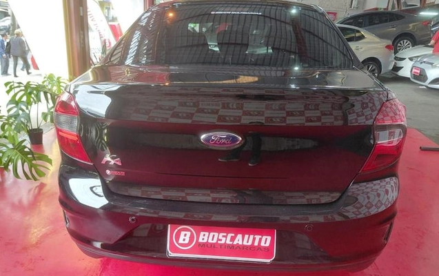 imagem-https://www.socarrao.com.br/sc-vehicle-images-prod/3229135/1786716156966-8361324_11_B_ec764df538.jpeg