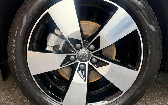 imagem-https://www.socarrao.com.br/sc-vehicle-images-prod/3229293/1786716217250-8378044_10_B_5ccd9f5347.jpeg