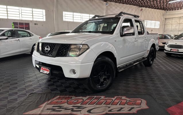 imagem-https://www.socarrao.com.br/sc-vehicle-images-prod/3229296/1786716222774-669ddc7da82742ab8e3940af69df9f72_1786631750416.jpg