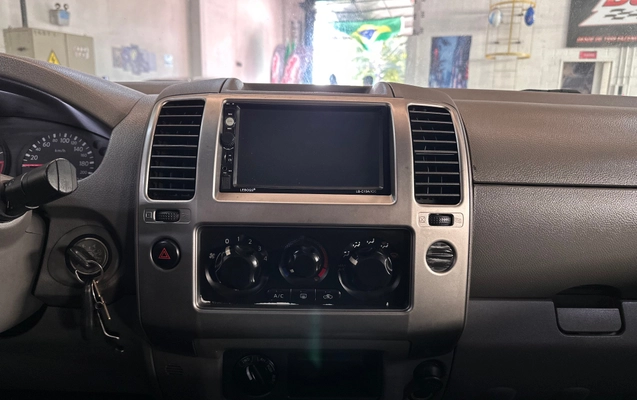 imagem-https://www.socarrao.com.br/sc-vehicle-images-prod/3229296/1786716222777-78ee206171b349d092282f12eea69e55_1786631750432.jpg