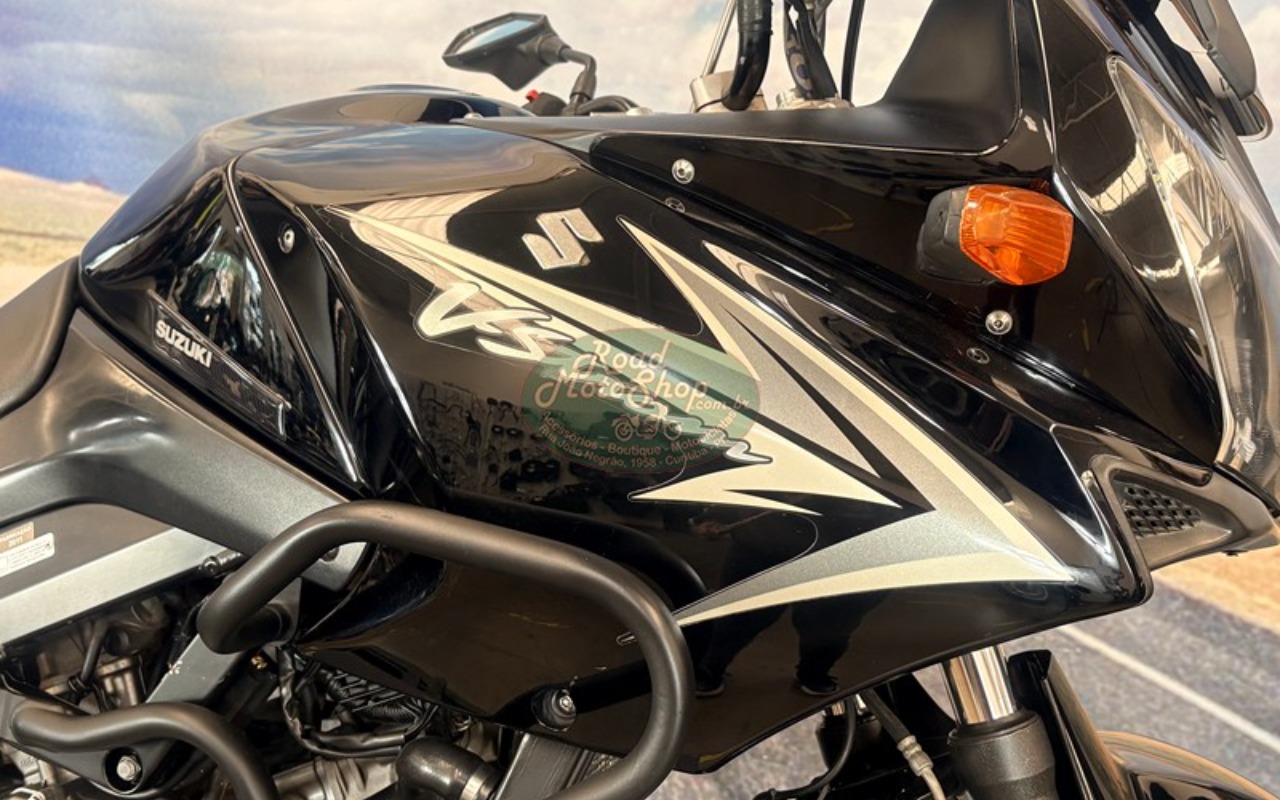 imagem-https://www.socarrao.com.br/sc-vehicle-images-prod/3229312/1786716248609-REw2NTAgMjAxMiBQUkVUQV82LmpwZw.jpg