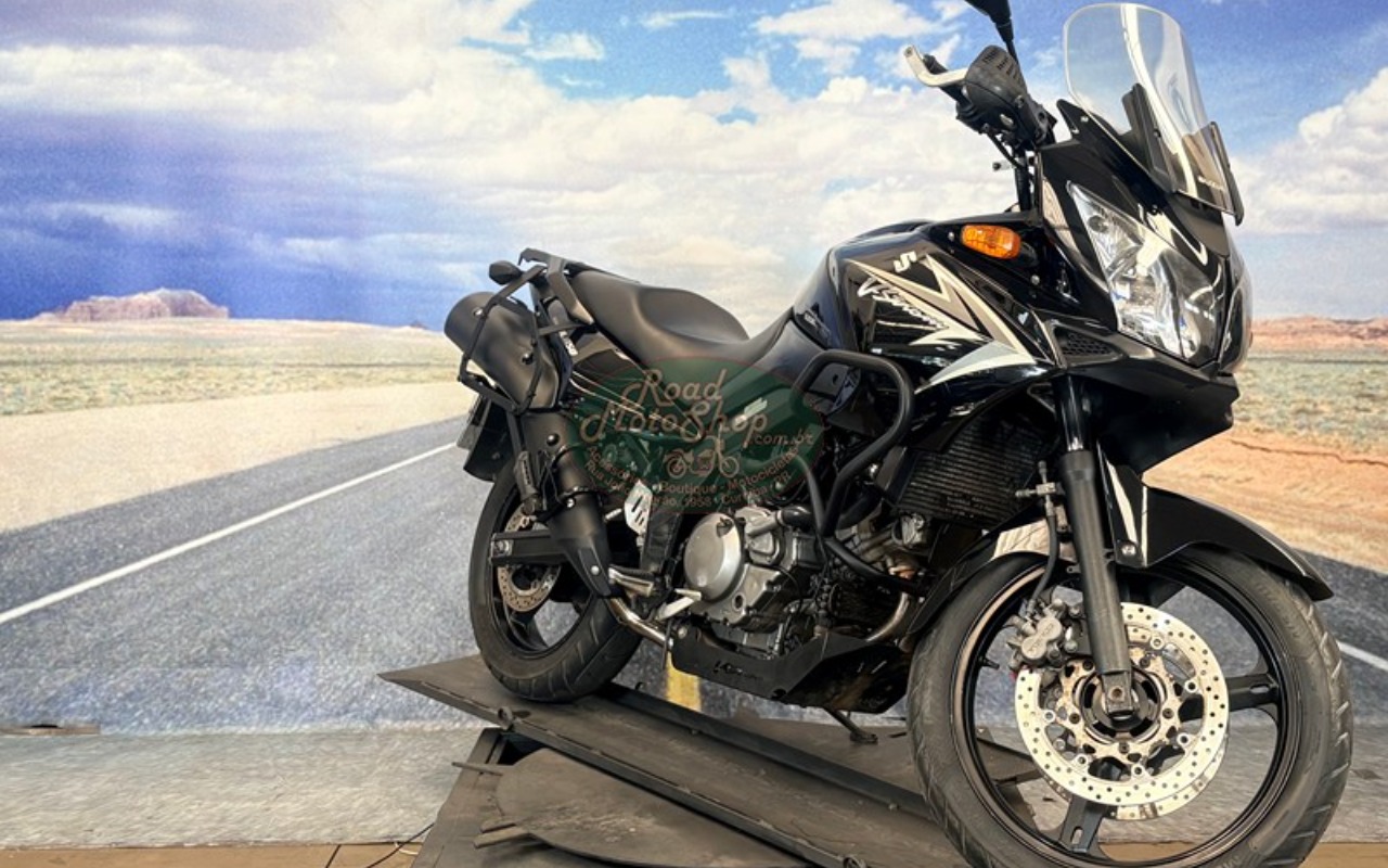 imagem-https://www.socarrao.com.br/sc-vehicle-images-prod/3229312/1786716248903-REw2NTAgMjAxMiBQUkVUQV8xMi5qcGc.jpg
