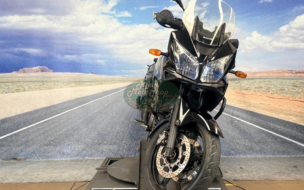 imagem-https://www.socarrao.com.br/sc-vehicle-images-prod/3229312/1786716249019-REw2NTAgMjAxMiBQUkVUQV8xNC5qcGc.jpg