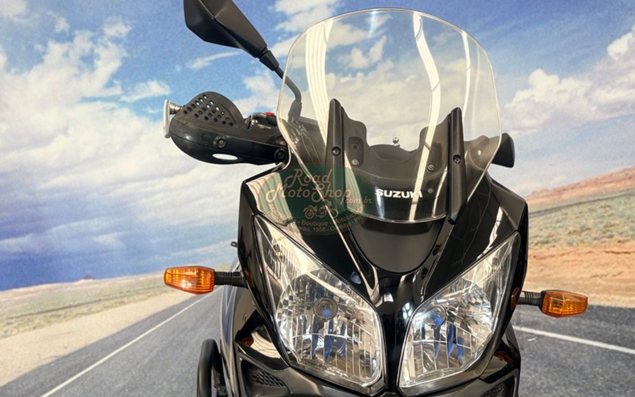 imagem-https://www.socarrao.com.br/sc-vehicle-images-prod/3229312/1786716249097-REw2NTAgMjAxMiBQUkVUQV8xNi5qcGc.jpg