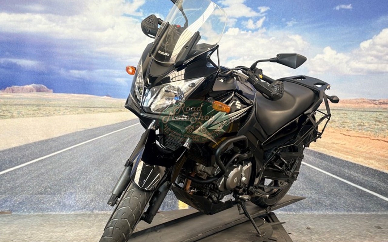 imagem-https://www.socarrao.com.br/sc-vehicle-images-prod/3229312/1786716249241-REw2NTAgMjAxMiBQUkVUQV8yMC5qcGc.jpg