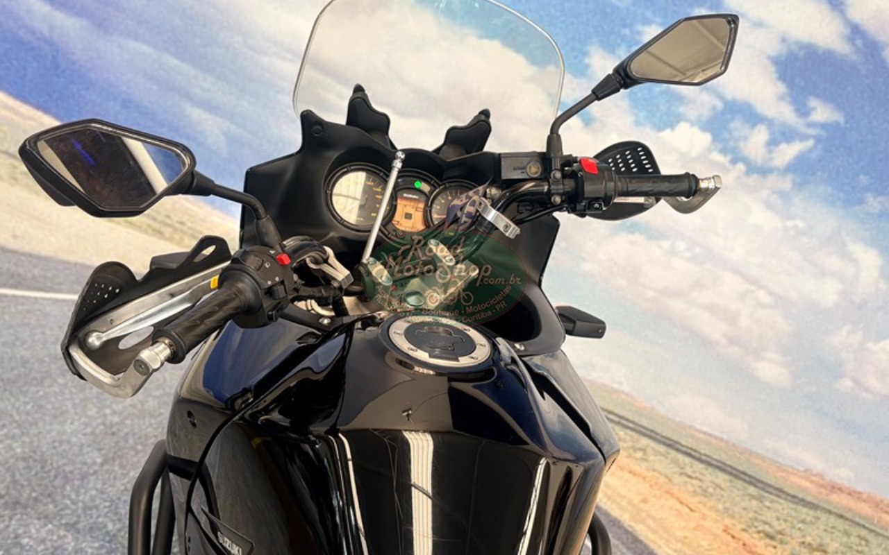 imagem-https://www.socarrao.com.br/sc-vehicle-images-prod/3229312/1786716249962-REw2NTAgMjAxMiBQUkVUQV8zOC5qcGc.jpg