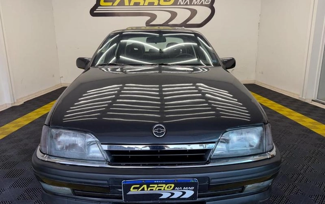 imagem-https://www.socarrao.com.br/sc-vehicle-images-prod/3229320/1787584240595-8070145_2_B_658f978171.jpeg