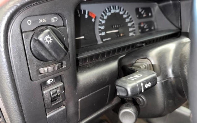 imagem-https://www.socarrao.com.br/sc-vehicle-images-prod/3229320/1787584240612-8070145_14_B_fd2729d5d4.jpeg