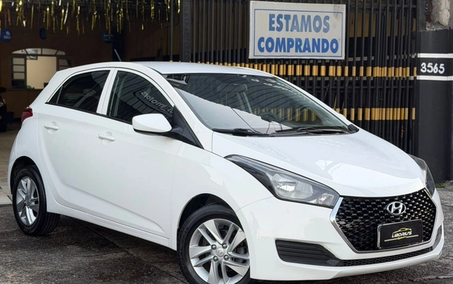 imagem-https://www.socarrao.com.br/sc-vehicle-images-prod/3229326/1786716436078-V2hhdHNBcHAgSW1hZ2UgMjAyNi0wNi0yMyBhdCAxNS40NC40OCAoMSkuanBlZw.jpeg