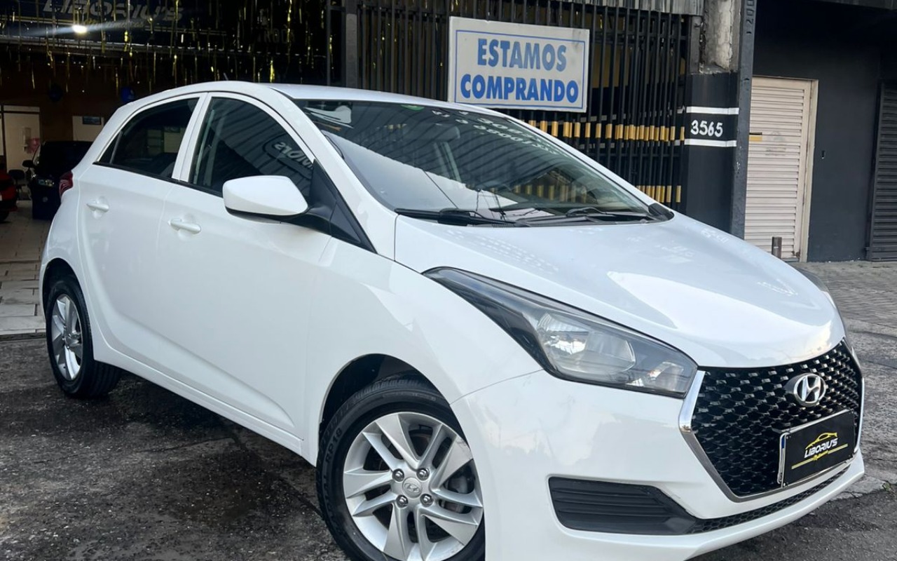 imagem-https://www.socarrao.com.br/sc-vehicle-images-prod/3229326/1786716436336-V2hhdHNBcHAgSW1hZ2UgMjAyNi0wNi0yMyBhdCAxNS40NC40OS5qcGVn.jpeg