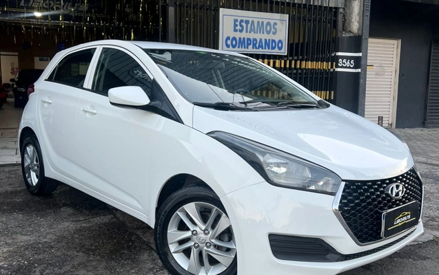 imagem-https://www.socarrao.com.br/sc-vehicle-images-prod/3229326/1786716436336-V2hhdHNBcHAgSW1hZ2UgMjAyNi0wNi0yMyBhdCAxNS40NC40OS5qcGVn.jpeg