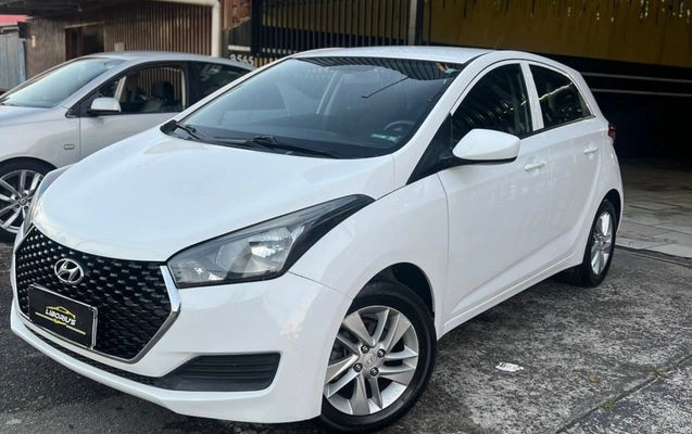 imagem-https://www.socarrao.com.br/sc-vehicle-images-prod/3229326/1786716436468-V2hhdHNBcHAgSW1hZ2UgMjAyNi0wNi0yMyBhdCAxNS40NC40OCAoNCkuanBlZw.jpeg