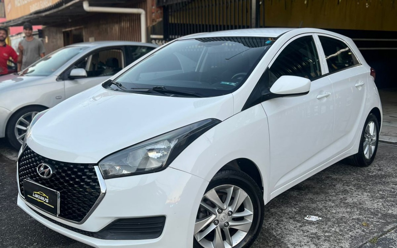 imagem-https://www.socarrao.com.br/sc-vehicle-images-prod/3229326/1786716436592-V2hhdHNBcHAgSW1hZ2UgMjAyNi0wNi0yMyBhdCAxNS40NC40Ny5qcGVn.jpeg