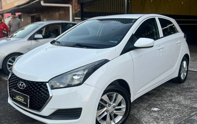 imagem-https://www.socarrao.com.br/sc-vehicle-images-prod/3229326/1786716436592-V2hhdHNBcHAgSW1hZ2UgMjAyNi0wNi0yMyBhdCAxNS40NC40Ny5qcGVn.jpeg