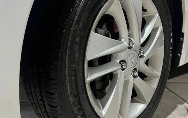 imagem-https://www.socarrao.com.br/sc-vehicle-images-prod/3229326/1786716437127-V2hhdHNBcHAgSW1hZ2UgMjAyNi0wNi0yMyBhdCAxNS40NC40OCAoMikuanBlZw.jpeg