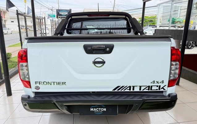 imagem-https://www.socarrao.com.br/sc-vehicle-images-prod/3229334/1789151314276-8379831_18_B_b35e1739dc.jpeg