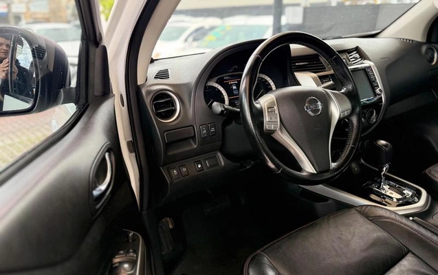 imagem-https://www.socarrao.com.br/sc-vehicle-images-prod/3229334/1789151314280-8379831_6_B_f893a0c83f.jpeg