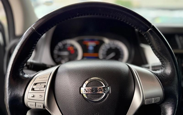 imagem-https://www.socarrao.com.br/sc-vehicle-images-prod/3229334/1789151314282-8379831_8_B_b5c83534fd.jpeg