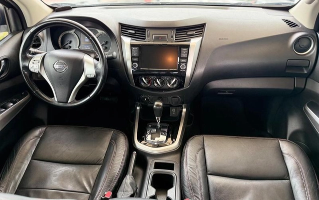 imagem-https://www.socarrao.com.br/sc-vehicle-images-prod/3229334/1789151314285-8379831_5_B_9b03675caa.jpeg