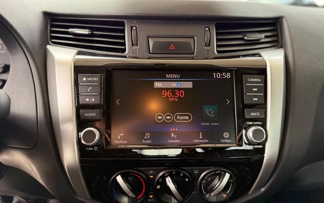 imagem-https://www.socarrao.com.br/sc-vehicle-images-prod/3229334/1789151314287-8379831_17_B_d5f8034488.jpeg