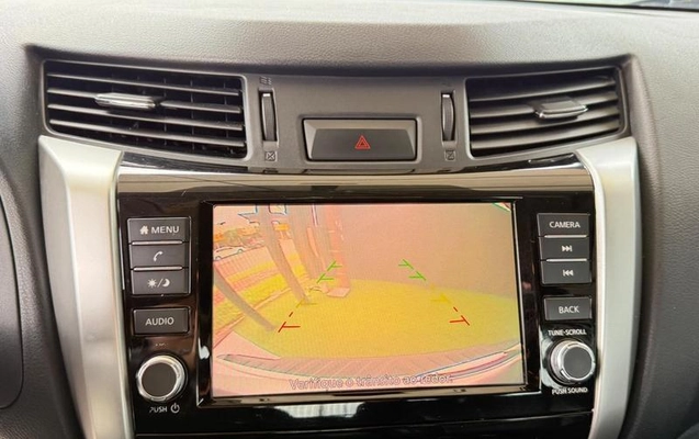imagem-https://www.socarrao.com.br/sc-vehicle-images-prod/3229334/1789151314289-8379831_10_B_d9eb797fd4.jpeg