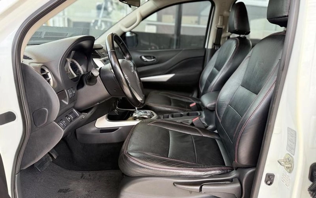 imagem-https://www.socarrao.com.br/sc-vehicle-images-prod/3229334/1789151314294-8379831_11_B_3dad9ba069.jpeg