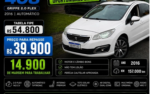 imagem-https://www.socarrao.com.br/sc-vehicle-images-prod/3229348/1786716541751-897168d9-5b3c-4a8a-b335-afb5117ff63d.jpg