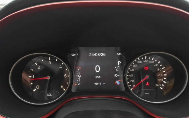 imagem-https://www.socarrao.com.br/sc-vehicle-images-prod/3229365/1788952341597-lEm0N55DR5cTPGm3W0voe6Oi3CDkrLUN.jpg
