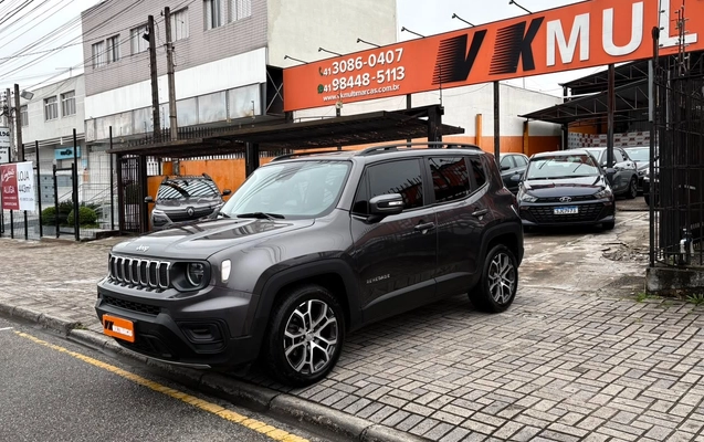 imagem-https://www.socarrao.com.br/sc-vehicle-images-prod/3229370/1786716612573-V2hhdHNBcHAgSW1hZ2UgMjAyNi0wOC0xNCBhdCAxMC41MS40NS5qcGVn.jpeg