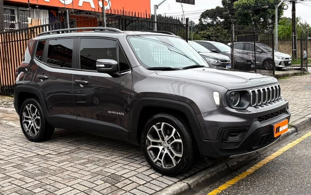 imagem-https://www.socarrao.com.br/sc-vehicle-images-prod/3229370/1786716612891-V2hhdHNBcHAgSW1hZ2UgMjAyNi0wOC0xNCBhdCAxMC41MS40Ny5qcGVn.jpeg