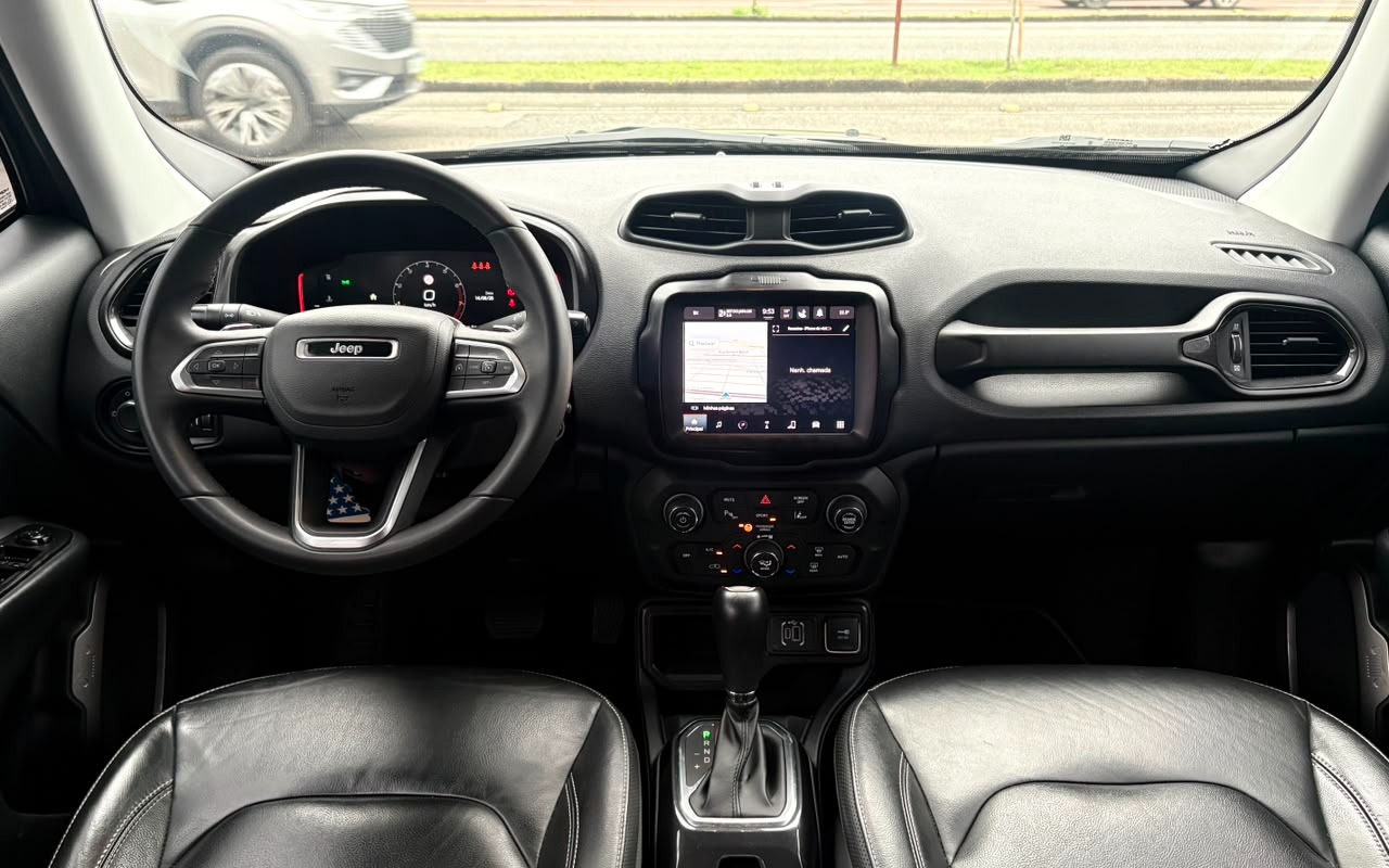 imagem-https://www.socarrao.com.br/sc-vehicle-images-prod/3229370/1786716613124-V2hhdHNBcHAgSW1hZ2UgMjAyNi0wOC0xNCBhdCAxMC41MS40OS5qcGVn.jpeg